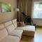 Park - apartmány na prenájom