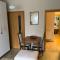 Park - apartmány na prenájom