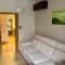 Park - apartmány na prenájom