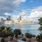 A comfy Seafront 1BR APT, in Tower Road in Sliema by 360 Estates - Sliema