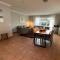 Haus-Berthin-Bleeg-App-1 - 文尼斯塔特