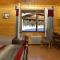 Hotel Le Ferraillon