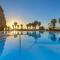 The Views Oasis