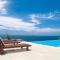 Dreamscape Villa Kea