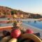 Dreamscape Villa Kea