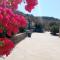 Dreamscape Villa Kea