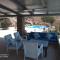 Dreamscape Villa Kea