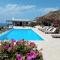 Dreamscape Villa Kea