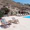 Dreamscape Villa Kea