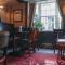 Black Lion Hotel Richmond North Yorkshire
