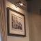 Black Lion Hotel Richmond North Yorkshire