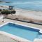 Apartamentos El Calón Playa - 库埃瓦斯德拉尔曼索拉