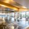 Hotel Divinus