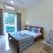 Spacious 3BR Oasis with Wi-Fi short Drive to Panjim & Casinos C1-101
