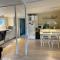 8 person holiday home in YNGSJÖ, SVERIGE-By Traum