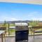 Panoramic Mountain view house on 7ha of lands - Medlow Bath