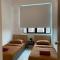 The Sweet Escape @ Imperio Professional Suite