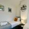 Bramhall House - Great for Contractors or Family Holidays