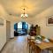 Bramhall House - Great for Contractors or Family Holidays