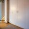 London 993 Loft 402