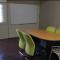 J & I Homestay