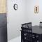 J & I Homestay