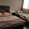 J & I Homestay