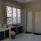 J & I Homestay