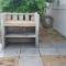 J & I Homestay