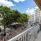 A comfy Seafront 1BR APT, in Tower Road in Sliema by 360 Estates - Sliema