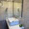 Georgia's Apartments, Ipsos Corfu - Ipsos