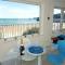 Gone to the Beach - Sea Views Direct Beach Access - Saundersfoot