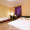 Hostel Martin