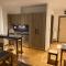 Apartman Jelka Brzece