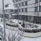 Apartman Jelka Brzece