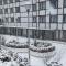 Apartman Jelka Brzece