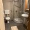 Apartman Jelka Brzece