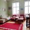 Apartmani Dragulj Apartmani Dragulj