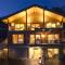 Chalet Diognysos B&B, Boutique Hotel - Crans-Montana