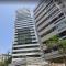 Boa Viagem - Charmoso apartamento para casais