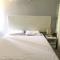 Boa Viagem - Charmoso apartamento para casais