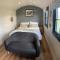 Springwood Shepherd Huts Glamping York
