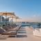 voco Dubai The Palm by IHG - Dubai