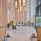 voco Dubai The Palm by IHG