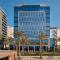 voco Dubai The Palm by IHG