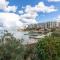 A comfy Seafront 1BR APT, in Tower Road in Sliema by 360 Estates - Sliema