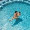 Dreams Huatulco Resort & Spa Foto: Dreams Huatulco Resort & Spa