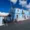 Casa Rural Las Raíces, Sierra de San Vicente - San Román