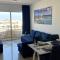 OceanBlue Apartment