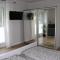 Ferienwohnung Am Schippstroth